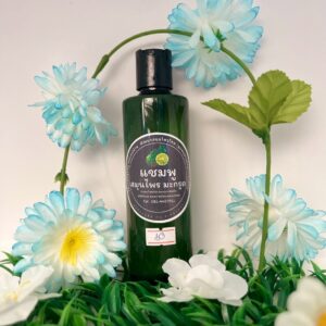 แชมพู-สมุนไพร-มะกรูด-1