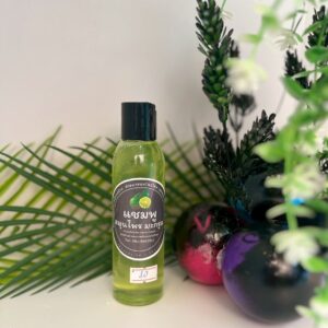 แชมพู-สมุนไพร-มะกรูด-