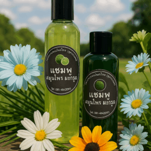 แชมพู-สมุนไพร-มะกรูด-คู่1